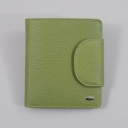 PETEK, , 346-056-21